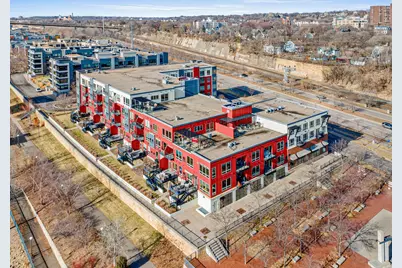 240 Spring Street #226, Saint Paul, MN 55102 - Photo 36