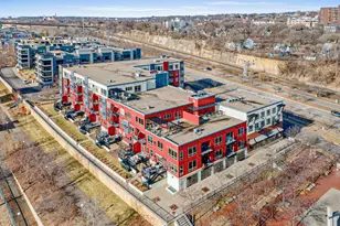 240 Spring St, Saint Paul, MN 55102 - Photo 36