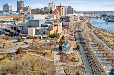 240 Spring Street #226, Saint Paul, MN 55102 - Photo 40