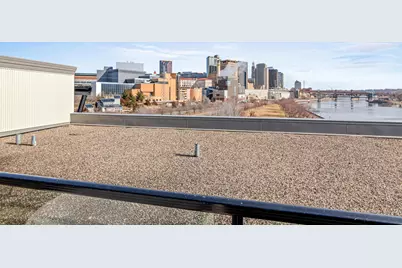 240 Spring Street #226, Saint Paul, MN 55102 - Photo 30