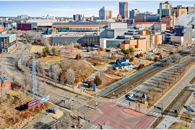 240 Spring Street #226, Saint Paul, MN 55102 - Photo 38