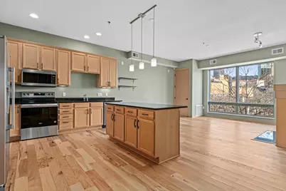 240 Spring Street #226, Saint Paul, MN 55102 - Photo 10