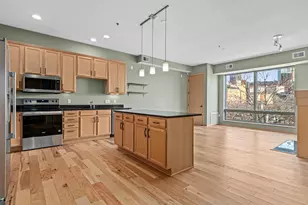 240 Spring St, Saint Paul, MN 55102 - Photo 10