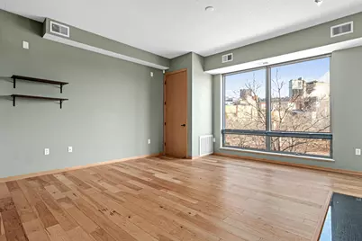 240 Spring Street #226, Saint Paul, MN 55102 - Photo 14
