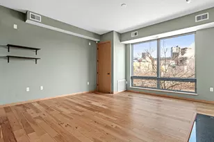 240 Spring St, Saint Paul, MN 55102 - Photo 14