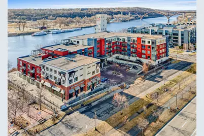 240 Spring Street #226, Saint Paul, MN 55102 - Photo 32