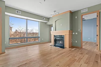 240 Spring Street #226, Saint Paul, MN 55102 - Photo 2