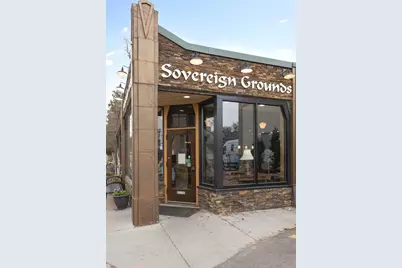 4721 2nd Avenue S, Minneapolis, MN 55419 - Photo 36