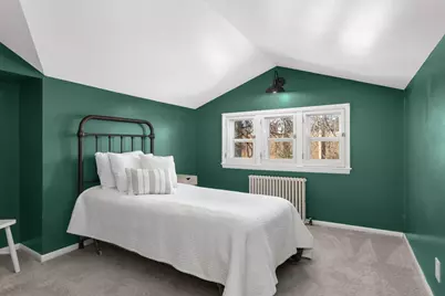 4721 2nd Avenue S, Minneapolis, MN 55419 - Photo 18