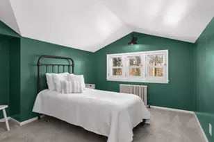 4721 2nd Ave S, Minneapolis, MN 55419 - Photo 18