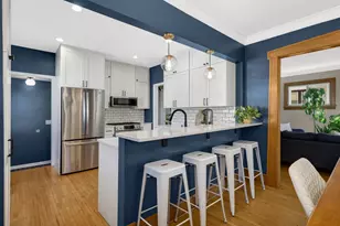 4721 2nd Ave S, Minneapolis, MN 55419 - Photo 8