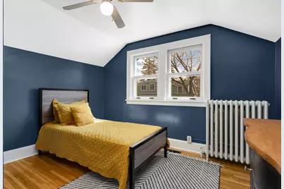 4721 2nd Avenue S, Minneapolis, MN 55419 - Photo 16