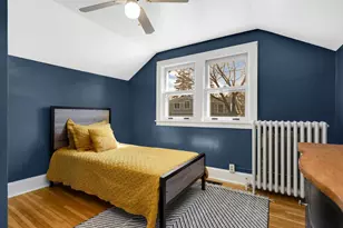 4721 2nd Ave S, Minneapolis, MN 55419 - Photo 16