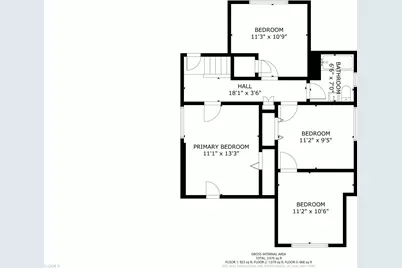 4721 2nd Avenue S, Minneapolis, MN 55419 - Photo 26