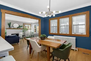 4721 2nd Ave S, Minneapolis, MN 55419 - Photo 6