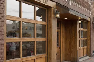 4721 2nd Ave S, Minneapolis, MN 55419 - Photo 34