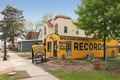 4721 2nd Avenue S, Minneapolis, MN 55419 - Photo 30