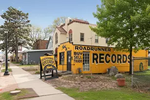 4721 2nd Ave S, Minneapolis, MN 55419 - Photo 30