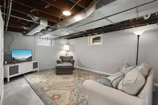 4721 2nd Ave S, Minneapolis, MN 55419 - Photo 20