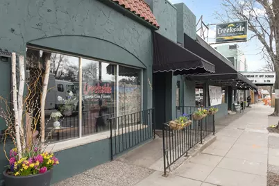 4721 2nd Avenue S, Minneapolis, MN 55419 - Photo 28