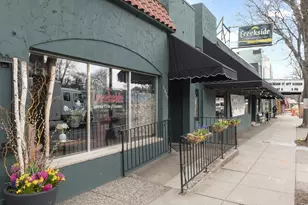 4721 2nd Ave S, Minneapolis, MN 55419 - Photo 28