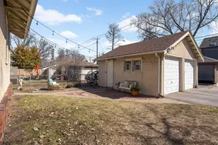 4721 2nd Ave S, Minneapolis, MN 55419 - Photo 22