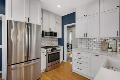 4721 2nd Avenue S, Minneapolis, MN 55419 - Photo 10