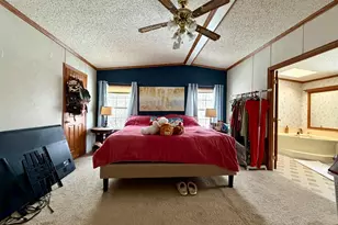 3911 Alder St NE, Bemidji, MN 56601 - Photo 16