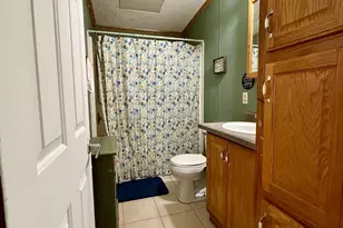 3911 Alder St NE, Bemidji, MN 56601 - Photo 6