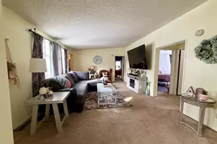 3911 Alder St NE, Bemidji, MN 56601 - Photo 10