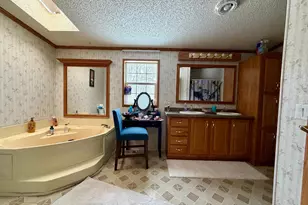 3911 Alder St NE, Bemidji, MN 56601 - Photo 18