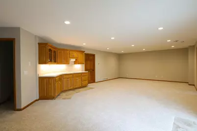 11404 Rosemill Court, Champlin, MN 55316 - Photo 20