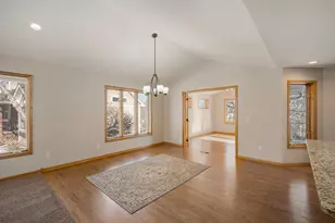 11404 Rosemill Ct, Champlin, MN 55316 - Photo 12