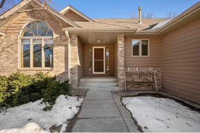 11404 Rosemill Court, Champlin, MN 55316 - Photo 2