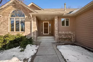 11404 Rosemill Ct, Champlin, MN 55316 - Photo 2