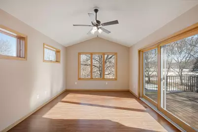 11404 Rosemill Court, Champlin, MN 55316 - Photo 16