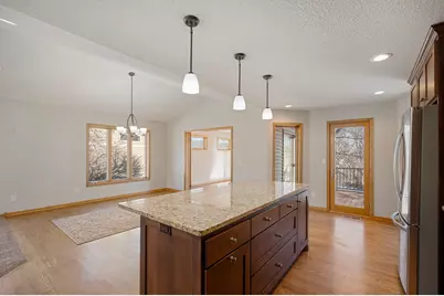 11404 Rosemill Court, Champlin, MN 55316 - Photo 6