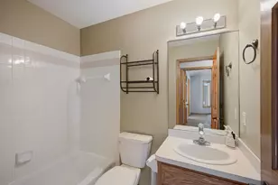 11404 Rosemill Ct, Champlin, MN 55316 - Photo 44