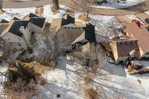 11404 Rosemill Ct, Champlin, MN 55316 - Photo 40