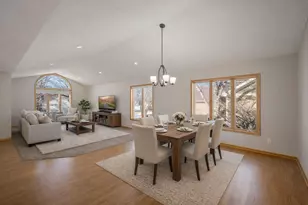 11404 Rosemill Ct, Champlin, MN 55316 - Photo 8