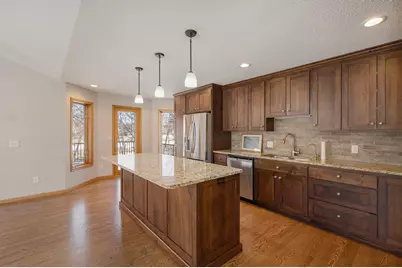 11404 Rosemill Court, Champlin, MN 55316 - Photo 1