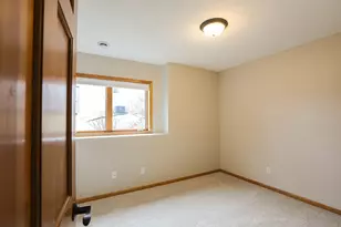 11404 Rosemill Ct, Champlin, MN 55316 - Photo 28