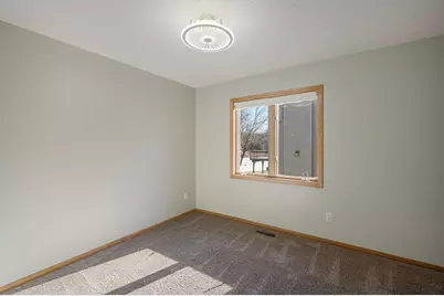11404 Rosemill Court, Champlin, MN 55316 - Photo 28