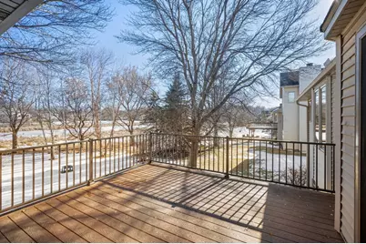 11404 Rosemill Court, Champlin, MN 55316 - Photo 18