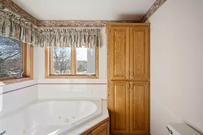 11404 Rosemill Court, Champlin, MN 55316 - Photo 44