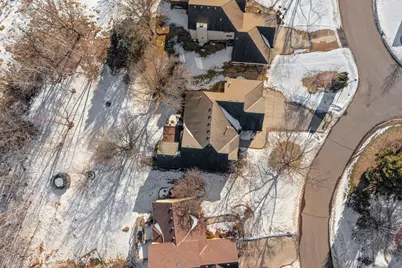 11404 Rosemill Court, Champlin, MN 55316 - Photo 38