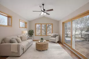 11404 Rosemill Ct, Champlin, MN 55316 - Photo 16