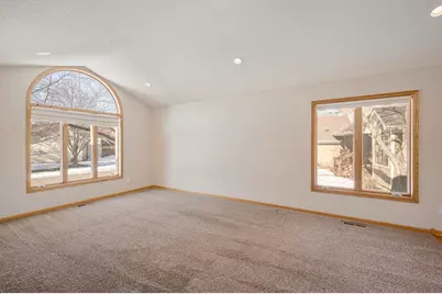 11404 Rosemill Court, Champlin, MN 55316 - Photo 10