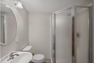 11404 Rosemill Court, Champlin, MN 55316 - Photo 32