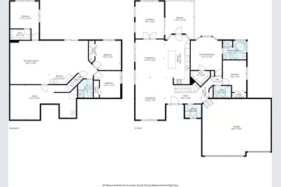 11404 Rosemill Court, Champlin, MN 55316 - Photo 48